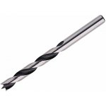 Irwin 10502794 – Hledejceny.cz