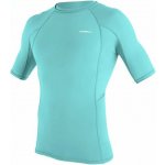 Pánské O'neill SS CANAL BLUE – Zboží Dáma