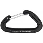 Grivel Plume K3W – Zboží Mobilmania