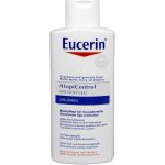 Eucerin AtopiControl sprchový olej 400 ml – Hledejceny.cz