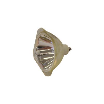 Lampa pro TV JVC HD-58DS8DDJ, kompatibilní lampa bez modulu – Zboží Živě