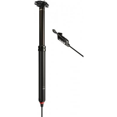 Rock Shox Reverb Stealth 1X – Sleviste.cz