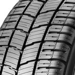 Kleber Transpro 4S 215/65 R16 106T – Hledejceny.cz