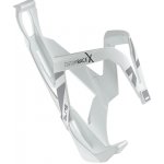 Elite CUSTOM RACE X – Zboží Dáma
