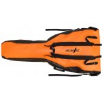 HG Sport Obal na kytaru Lux – Hledejceny.cz
