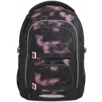 Coocazoo Porter Pink Illusion – Sleviste.cz