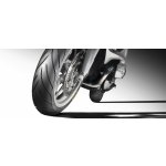 Dunlop Sportmax Roadsmart II 120/70 R17 58W | Zboží Auto