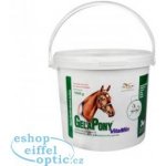 Orling Gelapony Vitamin 1,8 kg – Hledejceny.cz