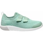 Keen Knx Knit Ds Kids – Zboží Dáma