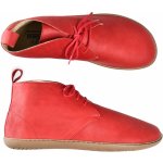 Rock Spring Eton Tumbled Nubuck red – Hledejceny.cz
