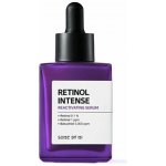 Some By Mi Retinol Intense Reactivating Serum 30 ml – Zboží Mobilmania