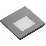 Arcchio 9966175 – Hledejceny.cz