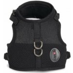 CAMON POSTROJ PRO KOČKY MESH vel. L – Sleviste.cz