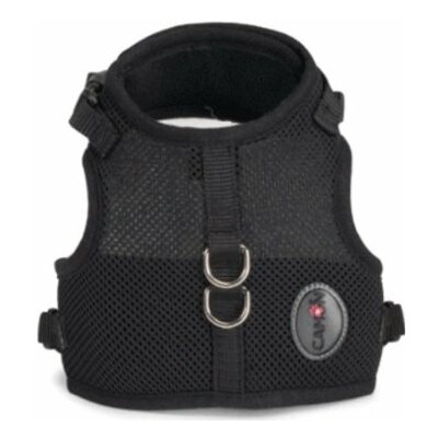 CAMON POSTROJ PRO KOČKY MESH vel. L – Sleviste.cz