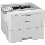 Brother HL-L6410DN – Hledejceny.cz