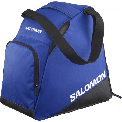 Salomon vak na boty Original Surf The Web/BLACK – Hledejceny.cz