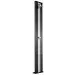 Arkema DADA S antracit 40 L D420-7016 – Sleviste.cz