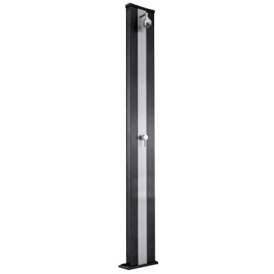 Arkema DADA S antracit 40 L D420-7016 – Sleviste.cz