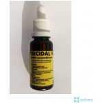 Grepsen (Citricidal VX) CRM 20 ml – Hledejceny.cz