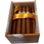 Cohiba Siglo III Tubos – Zboží Mobilmania
