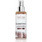 Saloos Rozmarýnové vlasové tonikum 100 ml – Hledejceny.cz
