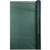 Stínící textilie Nohel garden Stínovka PRIVAT 95% zelená 2x10m 230g