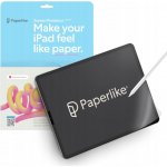 Paperlike Screen Protector pro Apple iPad Air 10.9/ Pro 11 PL2A-11-18 – Sleviste.cz