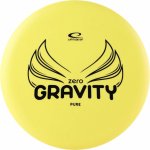 Latitude 64º Pure Zero Gravity – Zboží Dáma