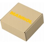 Mannol Racing+ Ester 10W-60 4 l – Zboží Mobilmania