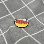 Pinarna Kočička v polévce ur souper jsi super – Hledejceny.cz