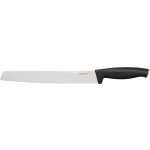 Fiskars Nůž na chléb Edge 23 cm – Zbozi.Blesk.cz