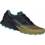 Dynafit Transalper Gtx Running 64072 5471 army blueberry – Sleviste.cz