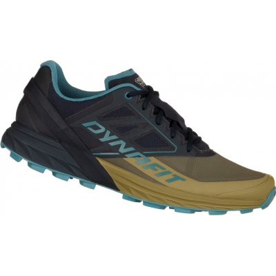 Dynafit Transalper Gtx Running 64072 5471 army blueberry – Sleviste.cz