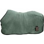 HKM Mia odpocovací deka zelená – Hledejceny.cz