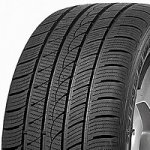 Minerva S220 245/65 R17 107H – Hledejceny.cz