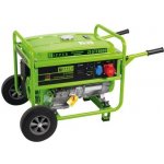 Zipper STE 5500 – Sleviste.cz