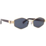 Marc Jacobs MARC496 S J5G IR – Sleviste.cz
