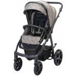 ESPIRO Next Up Limited Dragonfly 809 beige 2022 – Hledejceny.cz