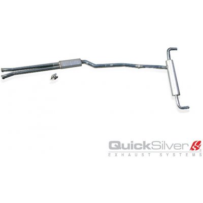 QuickSilver MT006 – Hledejceny.cz