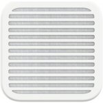 Xiaomi Smart Pet Food Feeder 2 Desiccant Cartridge BHR9106GL – Zboží Mobilmania