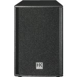 HK Audio PR:O 12 – Zboží Dáma