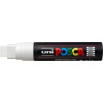 Posca PC-17K 15 mm bílá – Zboží Dáma