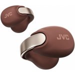 JVC HA-NP1TTU – Zboží Živě