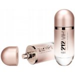 Carolina Herrera 212 VIP Rosé parfémovaná voda dámská 80 ml – Zboží Mobilmania