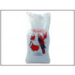Avicentra Classic Menu Morče 20 kg – Zboží Dáma