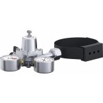 Hansgrohe 76819000 – Hledejceny.cz