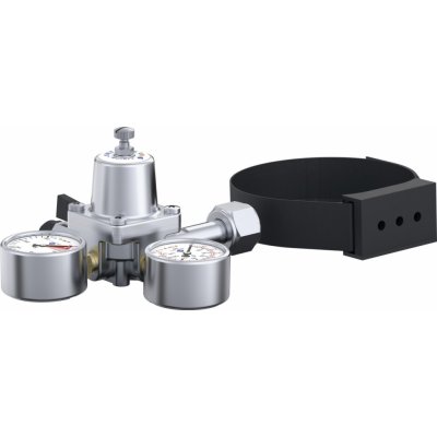 Hansgrohe 76819000 – Hledejceny.cz