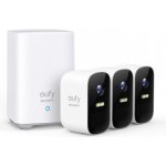 Anker Eufy T88523D2 – Zboží Živě