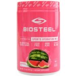 Biosteel High Performance Sports Drink 315 g – Zboží Mobilmania