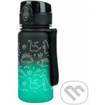 Presco Group Gradient Dino 350 ml – Zboží Mobilmania